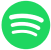 Spotify icon