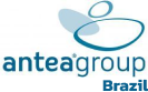 Antea Group Brazil logo