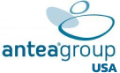 Antea Group USA logo