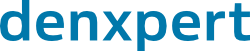 Denxpert logo