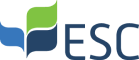 ESC logo