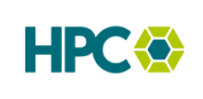 HPC logo