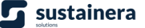 Sustainera logo