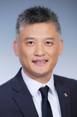 joseph gui