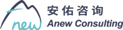ANEW Consulting