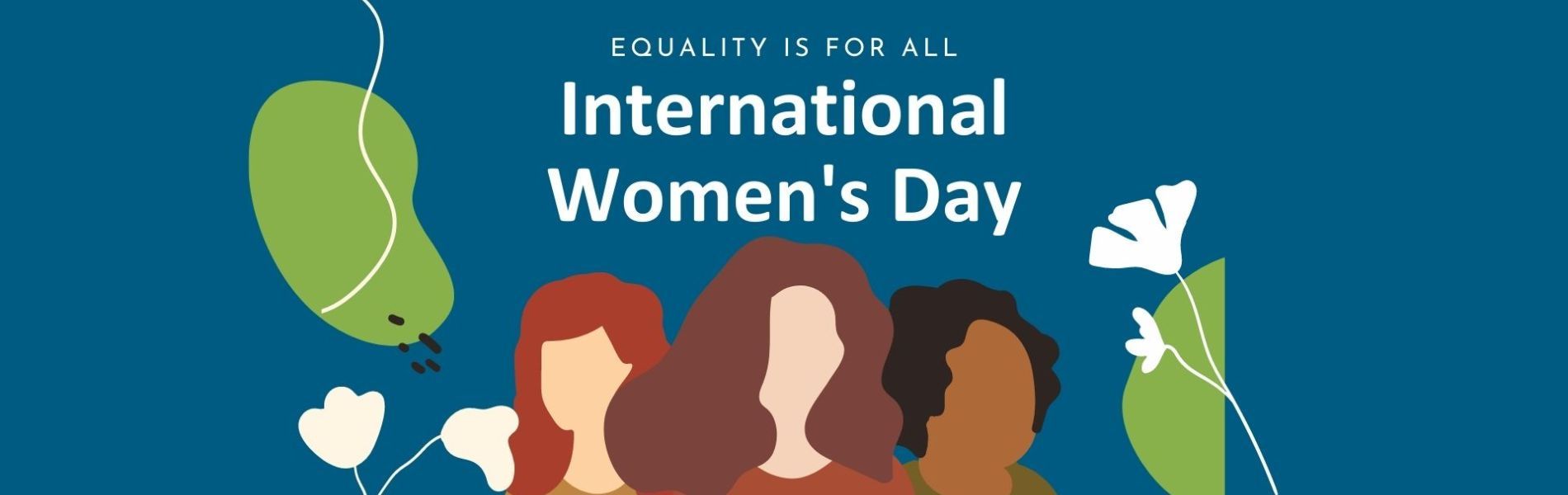 international women's day