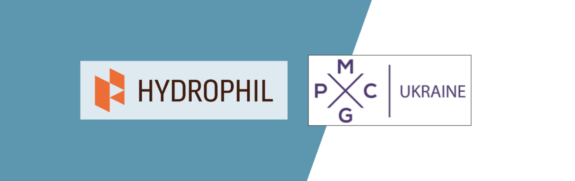 PMCG and hydrophil join inogen alliance