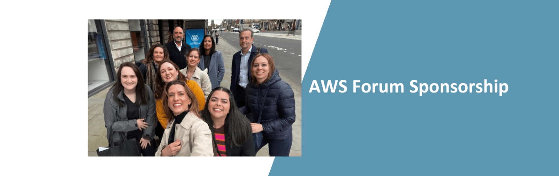 aws forum 2024