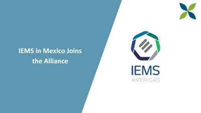 iems mexico