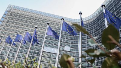 EU omnibus proposal CSRD reporting changes