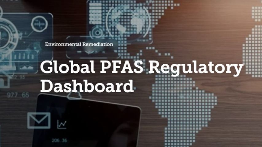 pfas dashboard