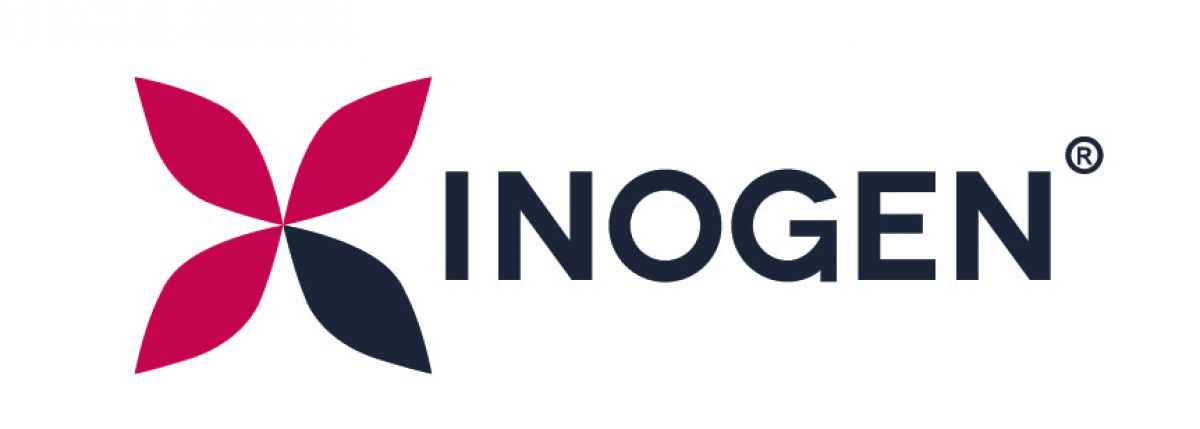 Announcing Changes to Inogen Associates in China | Inogen