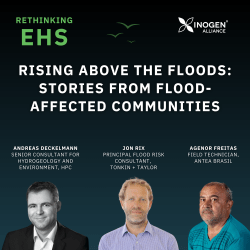 rising above the floods episode 2